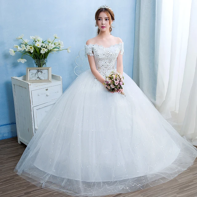Aggregate 161+ jumia wedding gowns super hot camera.edu.vn
