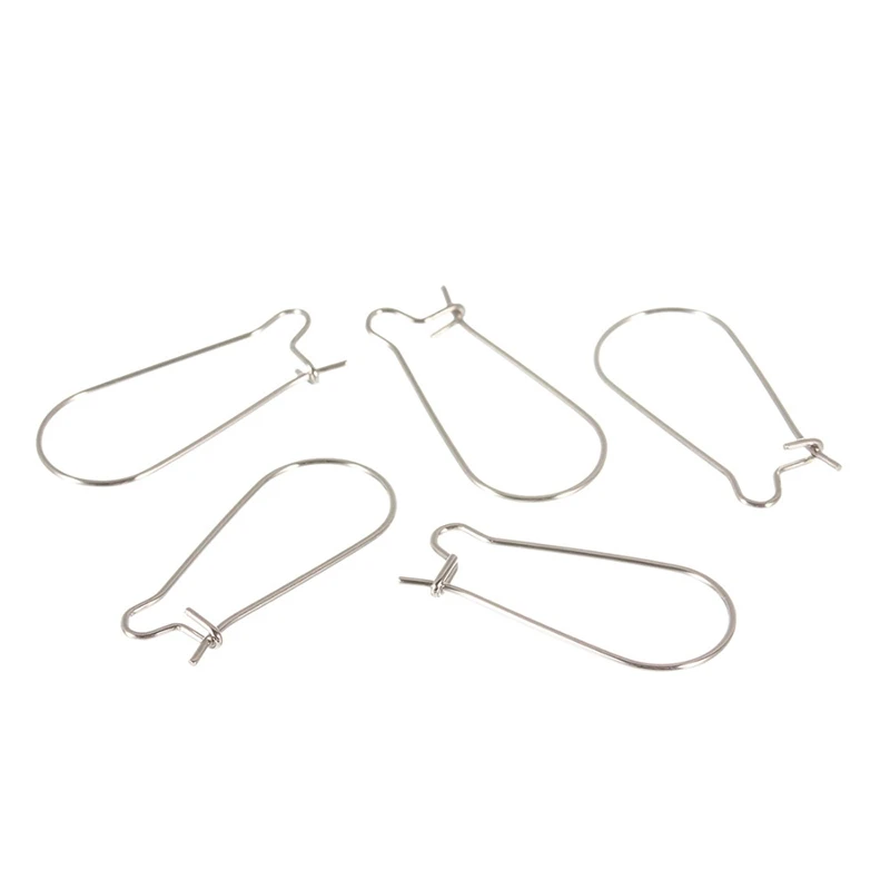 HTB14lCAalDH8KJjSspnq6zNAVXas