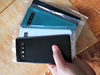Mobile Phone Parts