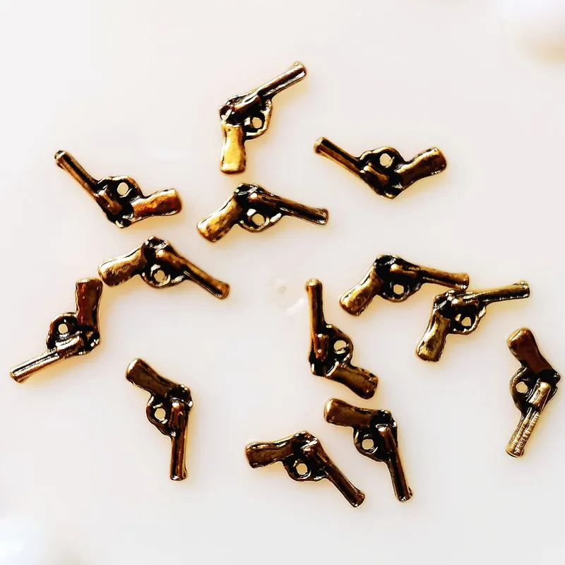 IMG_20201012_092320_mh1602465849118_副本_副本