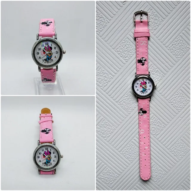 High-quality-mickey-watch-children-Leather-digital-watches-kids-girls-boys-birthday-gift-child-waterproof-quartz.jpg_640x640