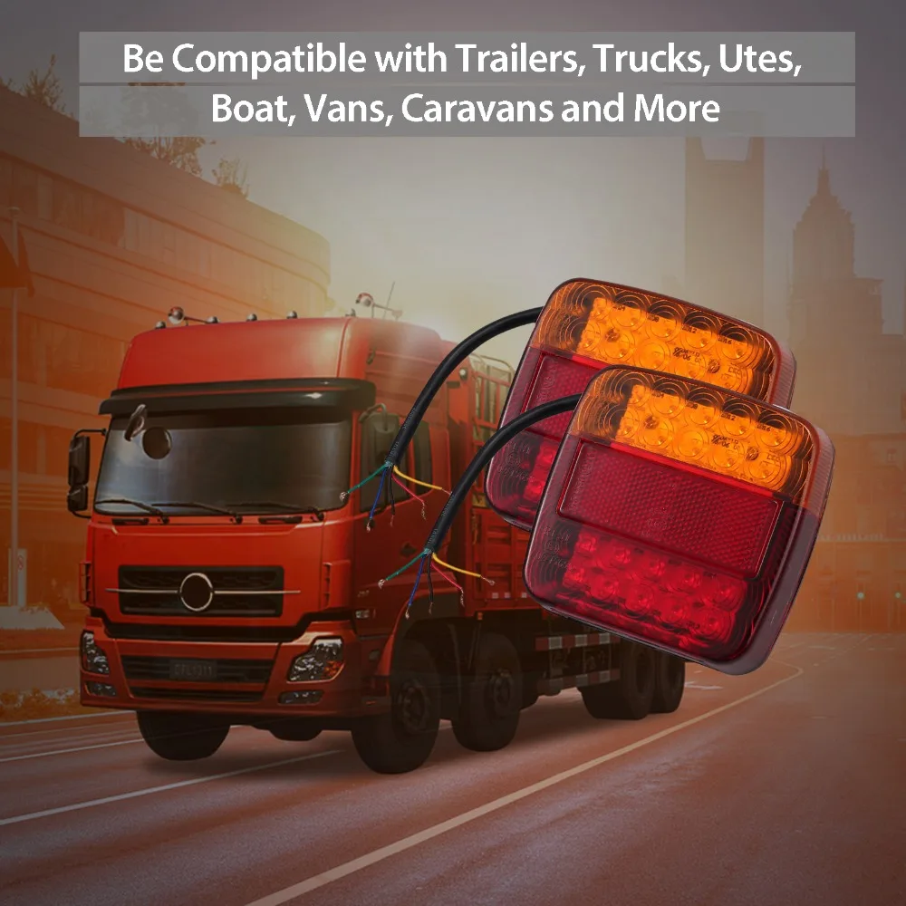 5 P产品图（亮着的）在前面，车牌LOGO去掉，加文案五-