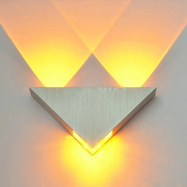 10297519029_1277966808.640x640