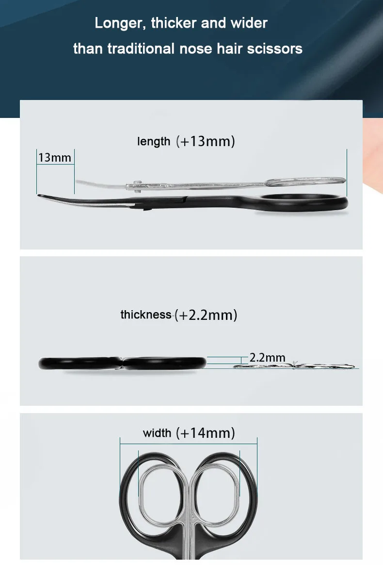 O1CN01PRstOX1RmZg4WMmso_!!3053142154
