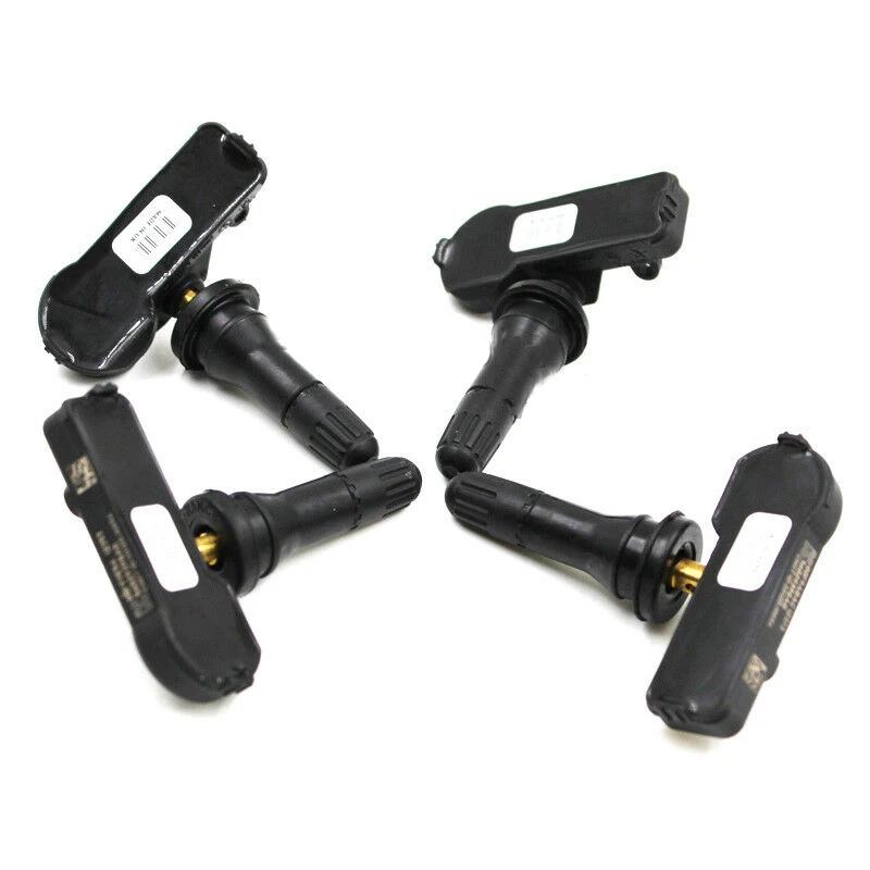 56029398AB 433Mhz TPMS Ÿ̾ з  4 , ũ̽    56029398AB Ÿ̾ з ͸