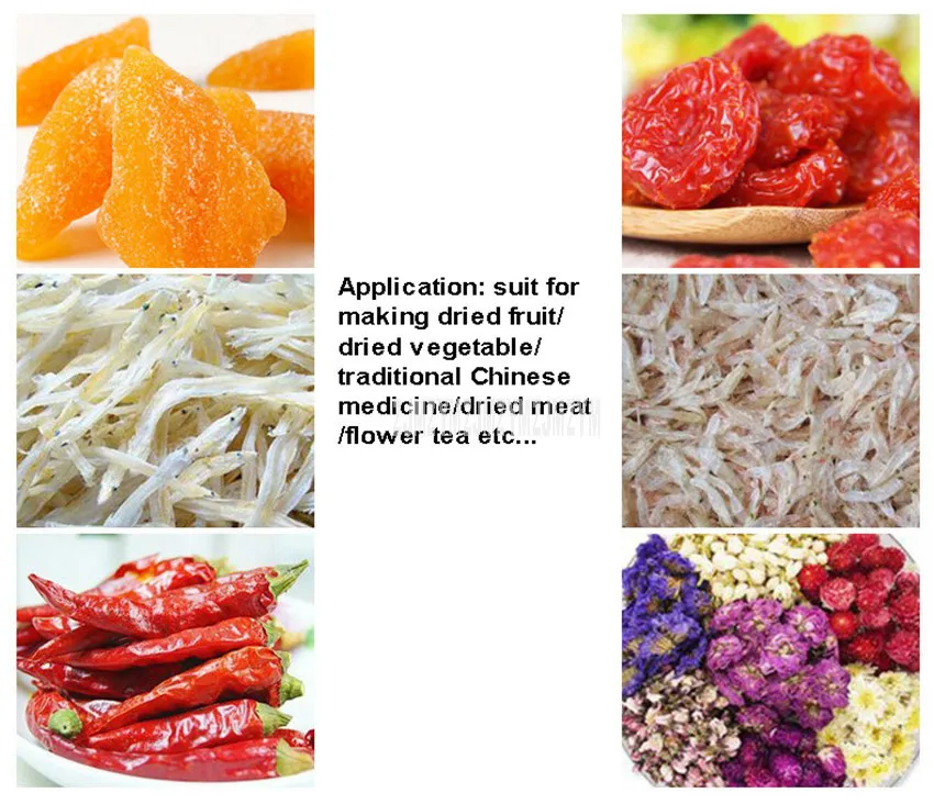 宝贝详情24 - 副本