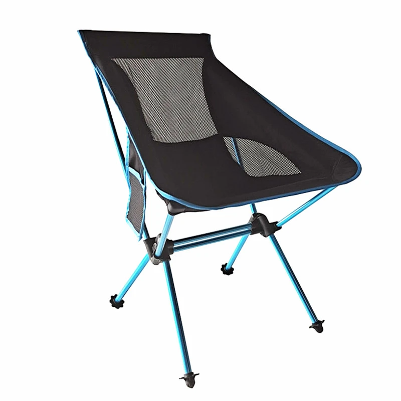 portable beach chairs