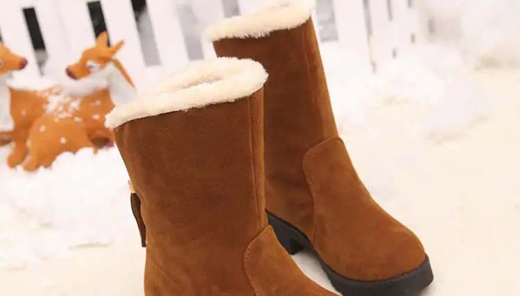 H009aebe405674a5eab9ea5bf3b7e0177q_02