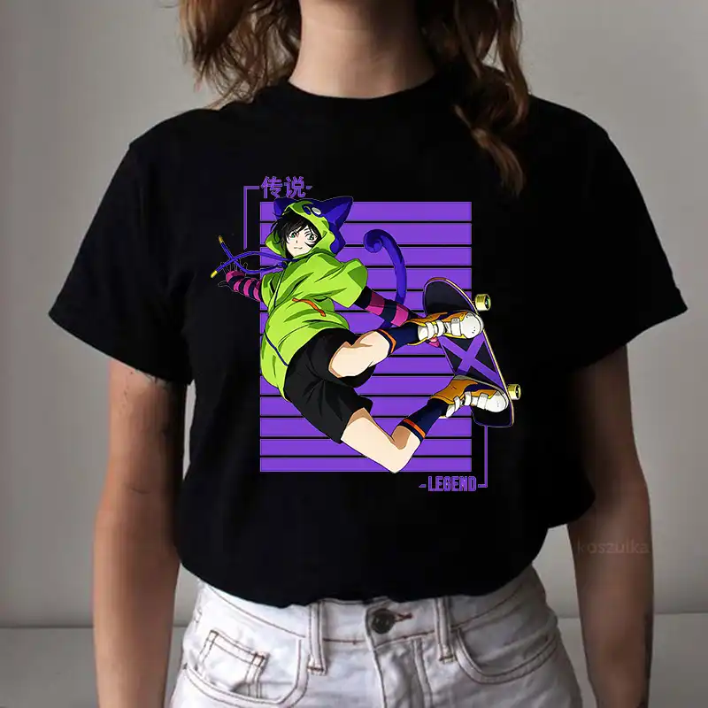 Sk8 t shirt Clearance