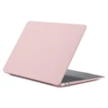 Matte New Pink