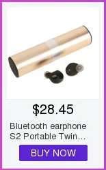 G6s Bluetooth 5,0 наушники TWS беспроводные громкие басовые наушники Водонепроницаемая гарнитура с микрофоном зарядная коробка