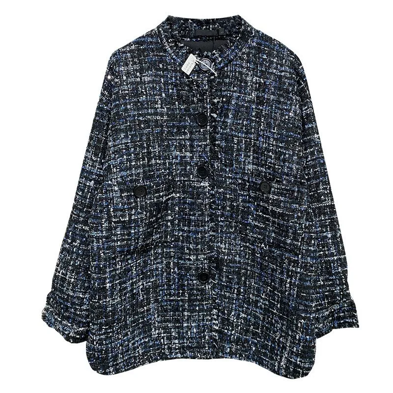 04e981899a08038ef71bdd00b65c5528_HTB1P3QTauL2gK0jSZPhq6yhvXXak