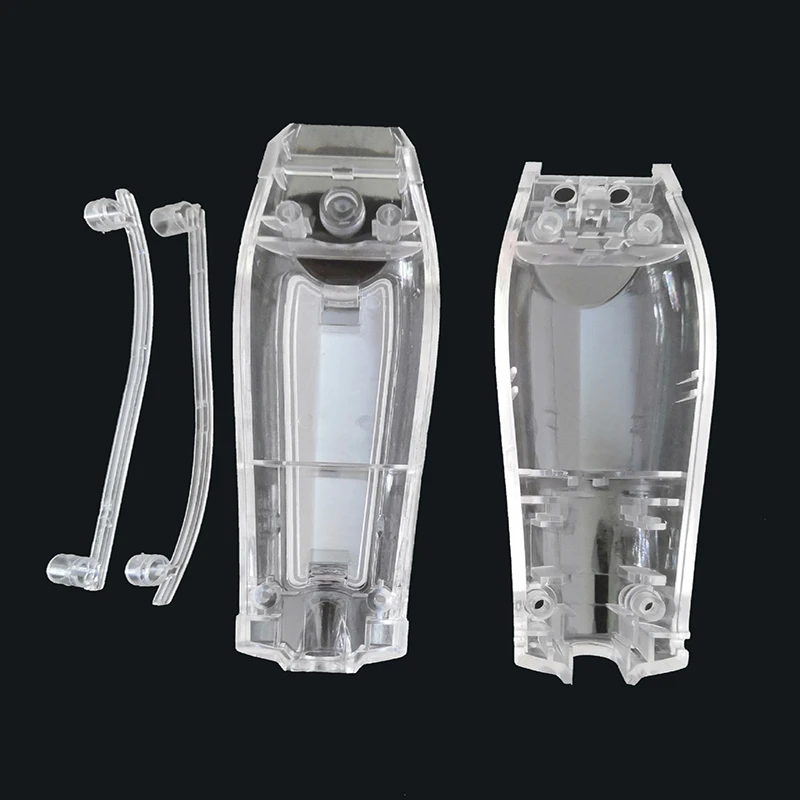 Máquina de Cortar Cabelo 1 Peça Revestimento maquina de cortar cabelo 1 peca revestimento 01