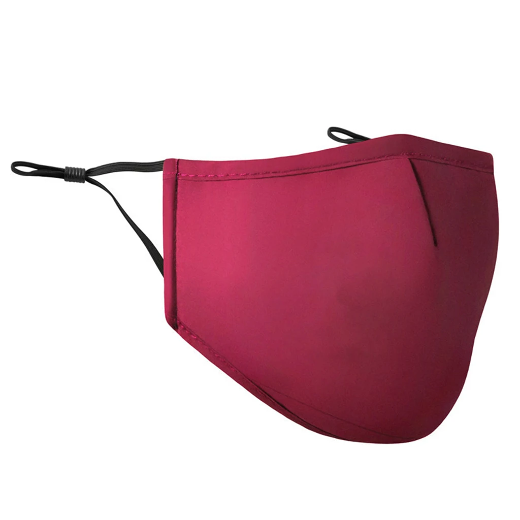 未标题-2 拷贝.jpg_.webp