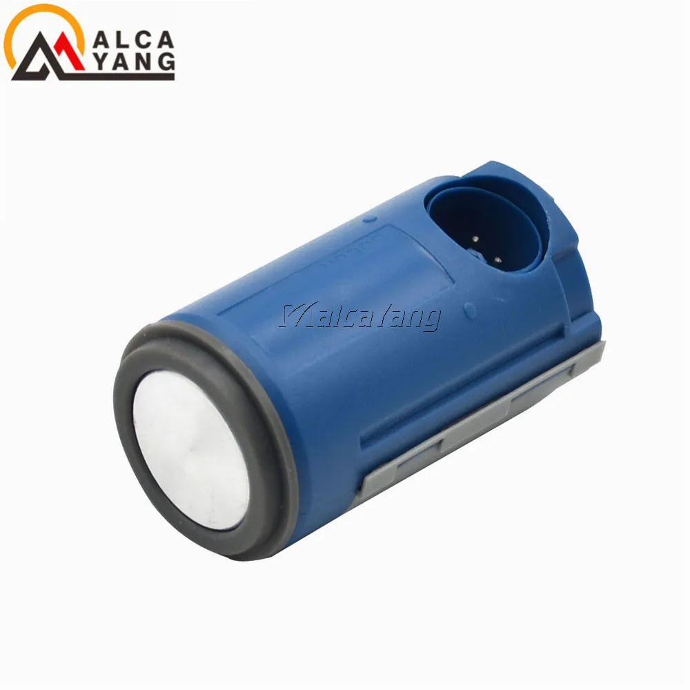 PDC Parking Sensor 00154259185904 0015425918 For Mercedes-Benz C V G S W202 S202 W208 C208 A208 W463 W220 W638 W210