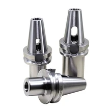 

MTABT30 MTA MTB morse tapper collet chuck milling cutter tool holders for cnc machine mill