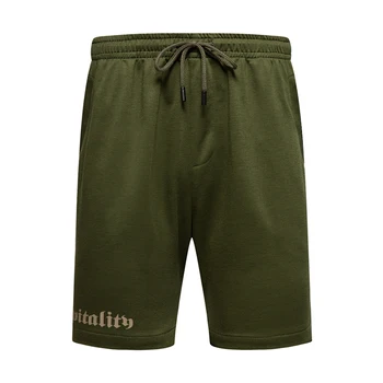 

2020 Newest Summer Casual Shorts Men camouflage Fashion Comfortable short masculino Sweatpants Beach Shorts Eu Size