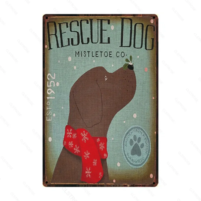 1591687302219Dog-And-Cat-Bulldog-Golden-Dachshund-Metal-Sign-Tin-Poster-Home-Decor-Bar-Wall-Art-Painting