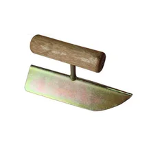 Ângulo galvanizado canto reboco espátula interna e externa de 90 graus conection para guia de apoio de alumínio frete grátis