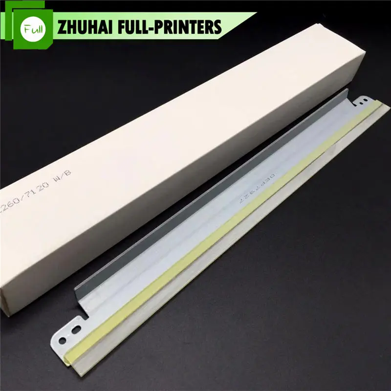 2PCS Free Shipping New Compatible Drum Cleaning Blade Wiper for Xerox IV DCC2260 DCC2263 DCC2265 WC7120 WC7125 | Компьютеры и офис