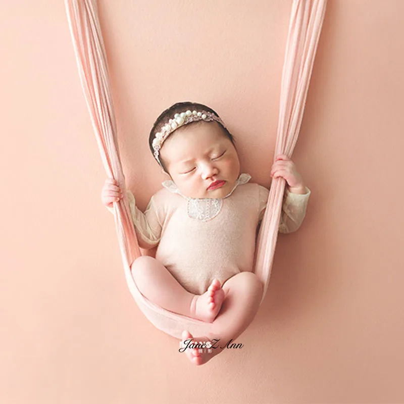 QQ图片20200305162332