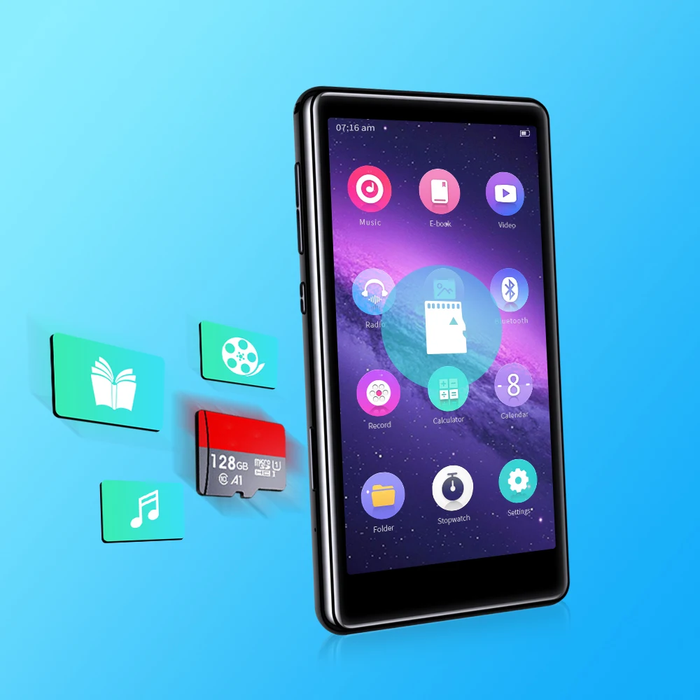 Unlocked New Original Huawei E5170 E5170s-22 4G