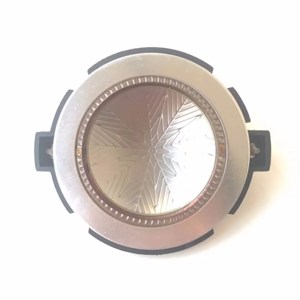 2 шт. диафрагма для JBL/Селена-RPD220Ti-для D220Ti драйвера 44,4 мм