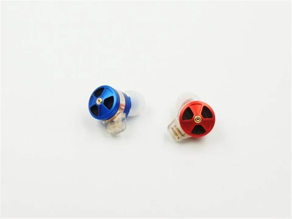 TFZ teквила 1 HiFi аудиофил 2-pin 0 78 мм съемные наушники-вкладыши IEMS | Электроника