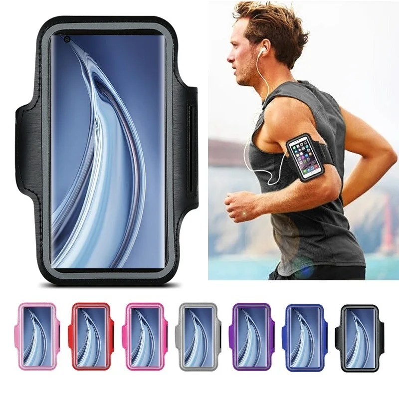 0-新图-xiaomi mi 10