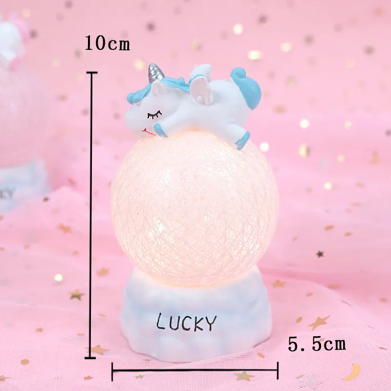 线球灯_独角兽线球灯女生学生情人节礼物树脂星星灯 - 阿里巴巴(33)