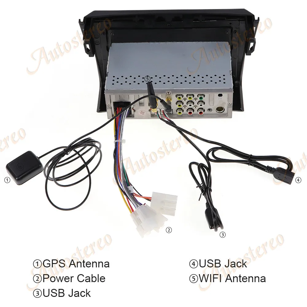 DSP Android 10,0 автомобильный dvd-плеер gps навигация для TOYOTA RAV4 2006-2012 головное устройство рекордер Авто Радио стерео Мультимедийный Плеер