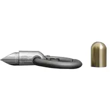 Многофункциональный из нержавеющей стали мини острый капсульный нож крошечное Режущее Кольцо для ключей в форме инструмента подвесное на открытом воздухе Кемпинг портативный инструмент компактный