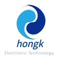 Hongk Store
