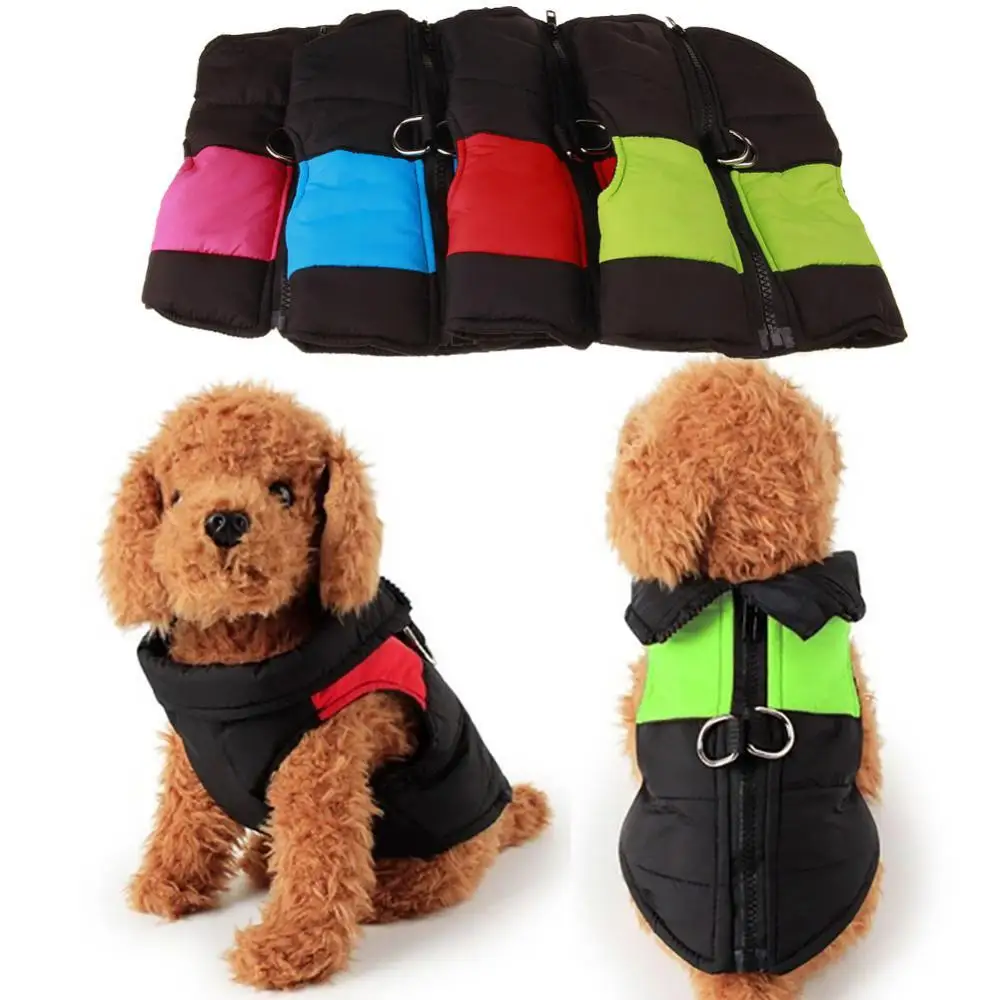 WaterproofPetDogPuppyVestJacketWinterWarmDogClothesPetPaddedVestZipperJacketCoat.jpg