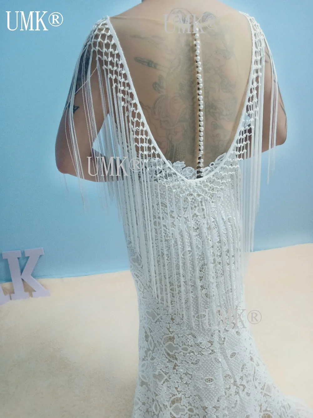 微信图片_20190728103018_conew1