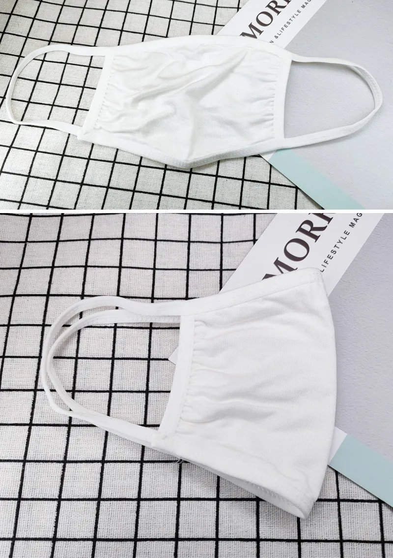 14979802652_219072833