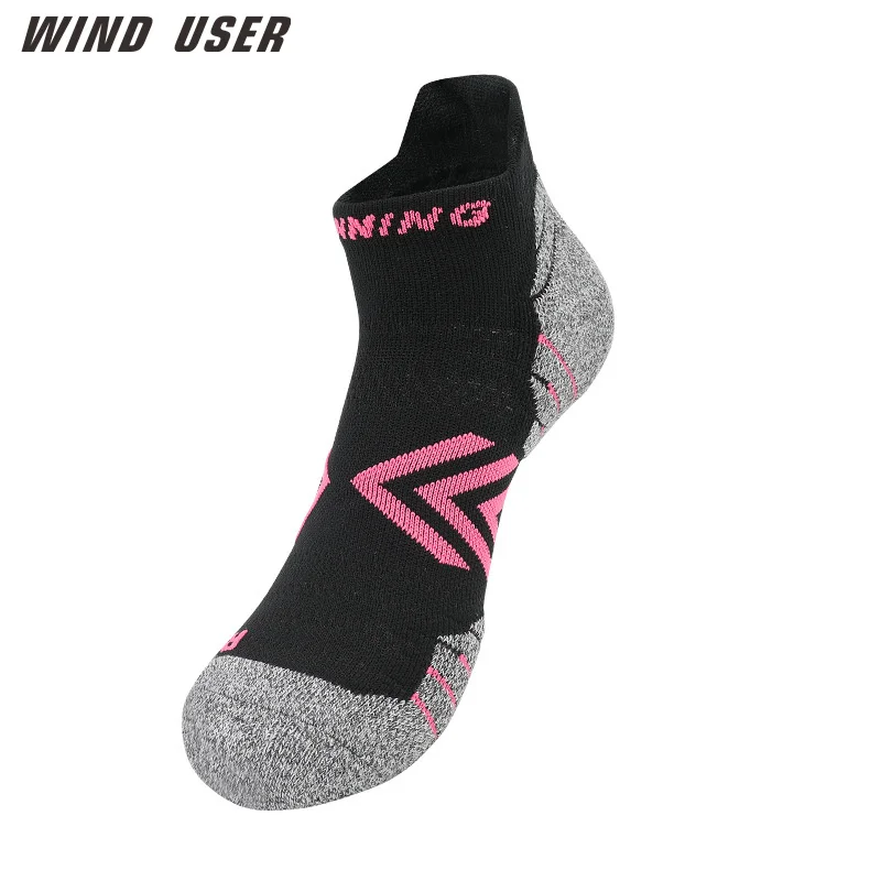 ���� ���� ��Ÿ �� �縻 ����Ʈ �β��� ������ �縻 �� ���� ������ ������Ʈ ���� Ÿ�� �ϴ� �縻 ��Ÿŷ