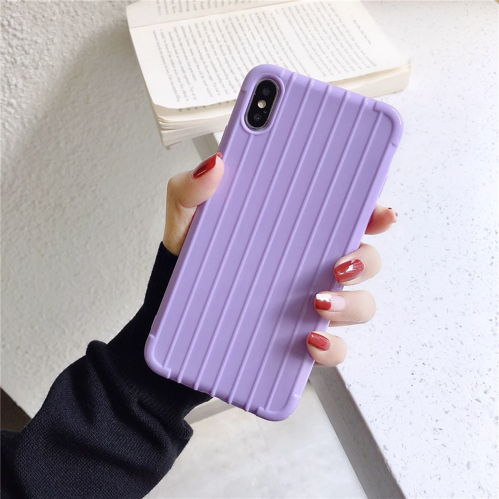 IMG_7327(20190823-200100)