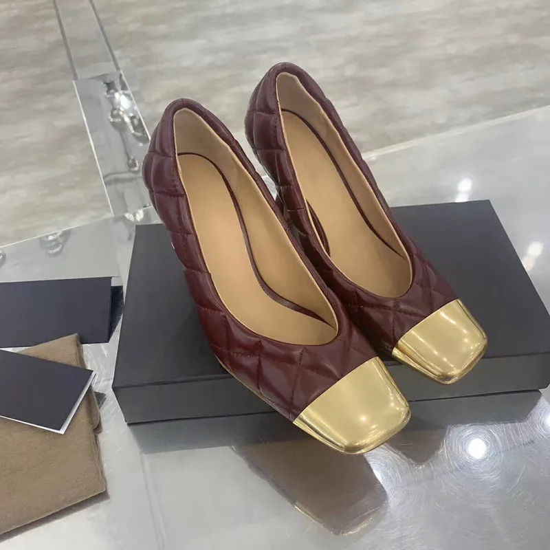 H00921138622d4202a04d2a8296329663W