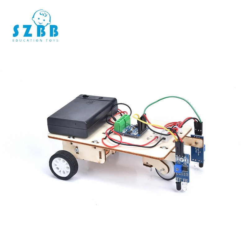 H0b2ca555684544aeb812c89f76d5d130r