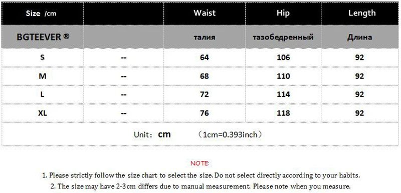 QQ截图20191206142801