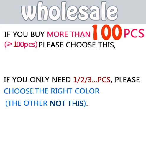 wholesale-100pcs Одежда для беременных; брюки; большие размеры; джинсовые комбинезоны для беременных женщин; большие размеры; брюки на подтяжках; Одежда для беременных; джинсовые комбинезоны - Цвет: wholesale-100pcs