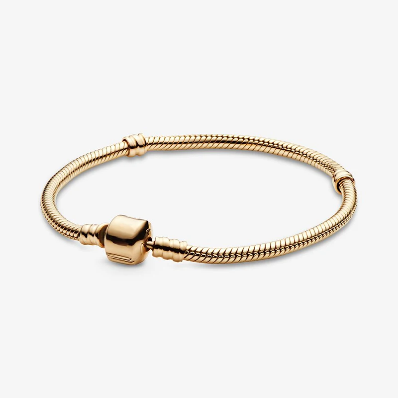 Silver Bracelet Heart T Bar Cuff - 1mrk.com