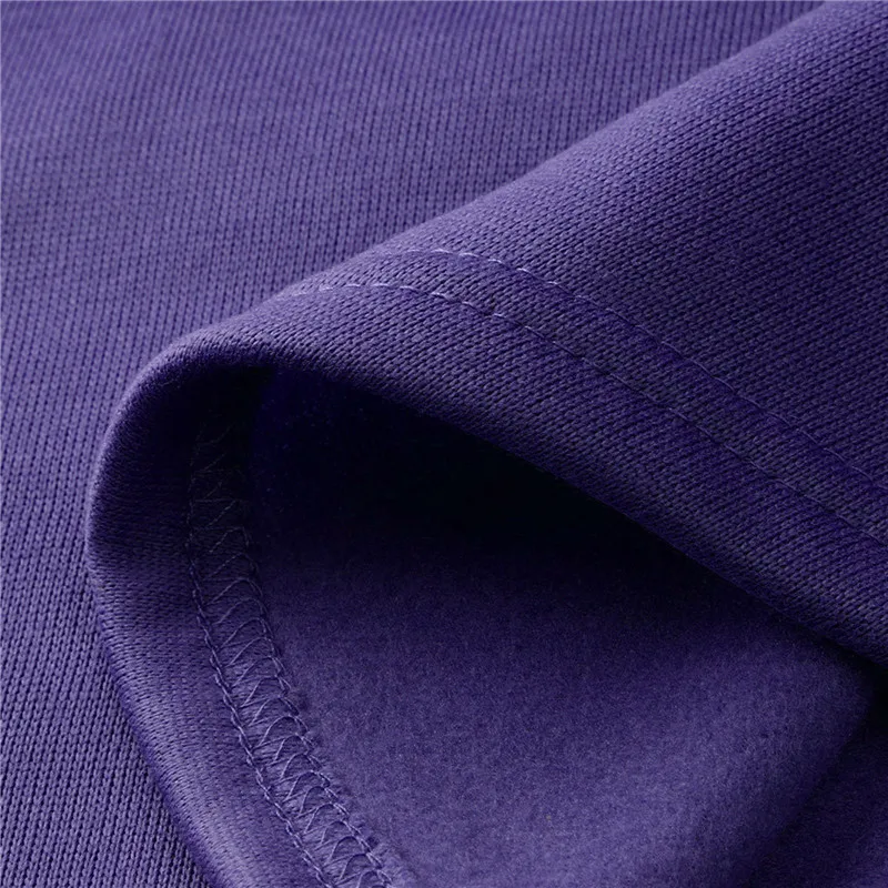 28 - HCJ201005018_0242333676514884081