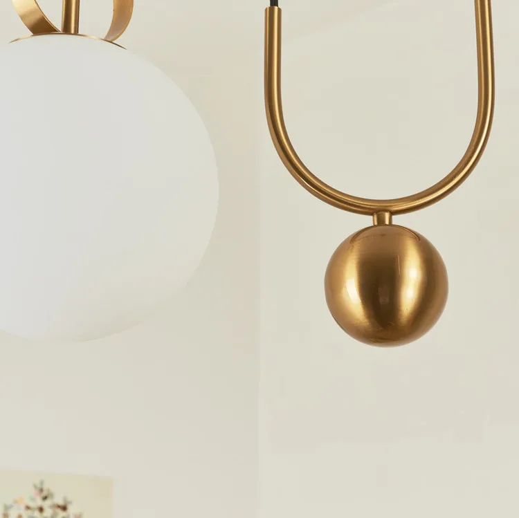 11__9174126473_1557824580