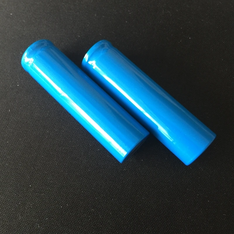 Supersedebat батарея 3,7 V 1200 mAh 18650 литий-ионная аккумуляторная батарея для 18650-12F 18650 12F 1200 mAh батареи