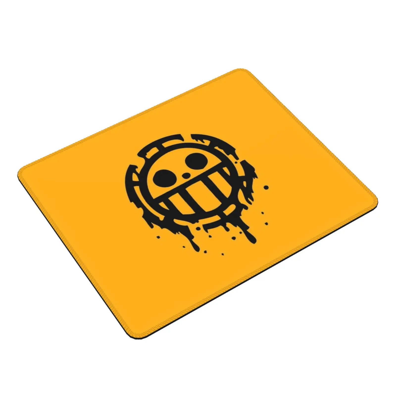 Law Jolly Roger