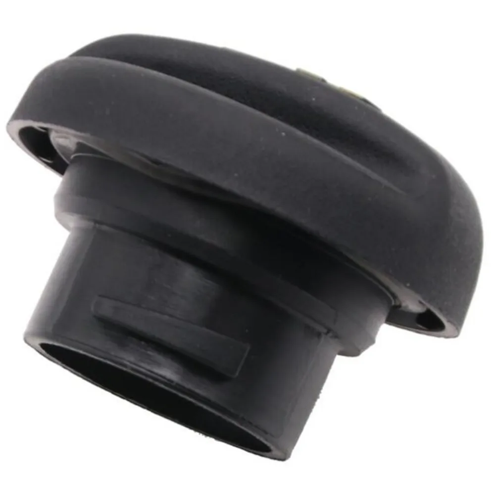 QP5005400-C-20190614-1