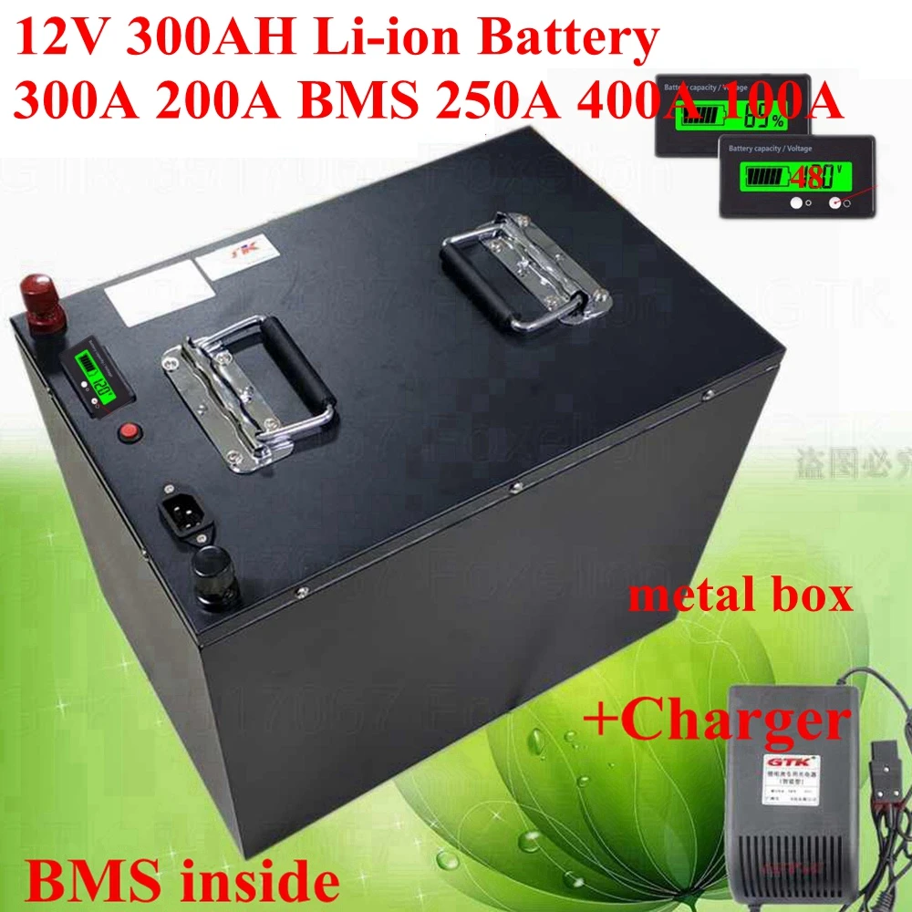 池电量显示器板锂电池电量表_副本_副本_副本