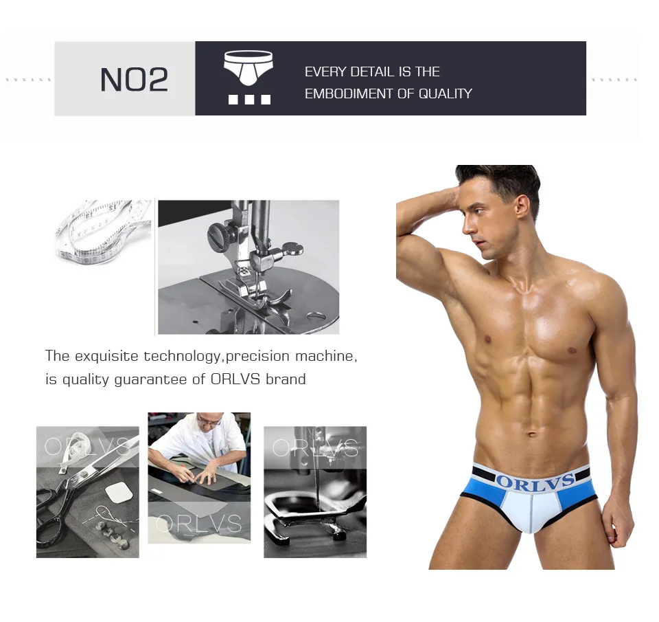 4524608411_1127678083